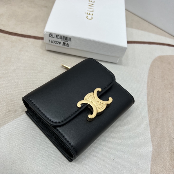 超激安ブランド財布偽物全体デザイン